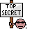 ^^top secret